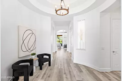 17651 N 98th Way, Scottsdale, AZ 85255 - Photo 21