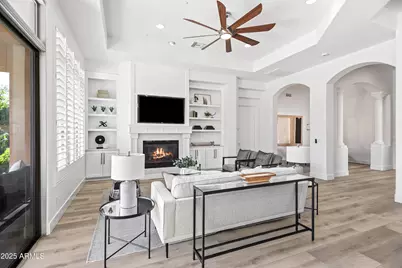 17651 N 98th Way, Scottsdale, AZ 85255 - Photo 11