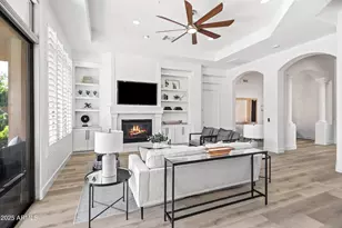 17651 N 98th Way, Scottsdale, AZ 85255 - Photo 11