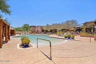 17651 N 98th Way, Scottsdale, AZ 85255 - Photo 37