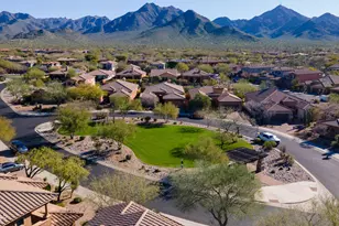 17651 N 98th Way, Scottsdale, AZ 85255 - Photo 39