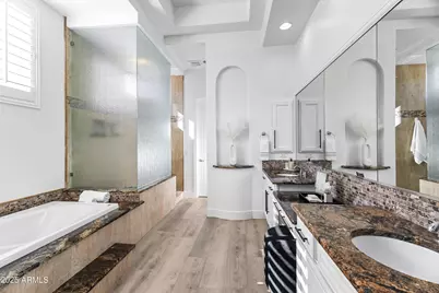 17651 N 98th Way, Scottsdale, AZ 85255 - Photo 19