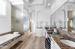 17651 N 98th Way, Scottsdale, AZ 85255 - Photo 19