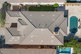 17651 N 98th Way, Scottsdale, AZ 85255 - Photo 47