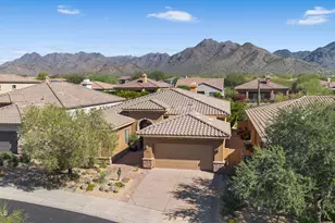 17651 N 98th Way, Scottsdale, AZ 85255 - Photo 45