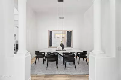 17651 N 98th Way, Scottsdale, AZ 85255 - Photo 13