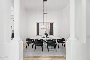 17651 N 98th Way, Scottsdale, AZ 85255 - Photo 13