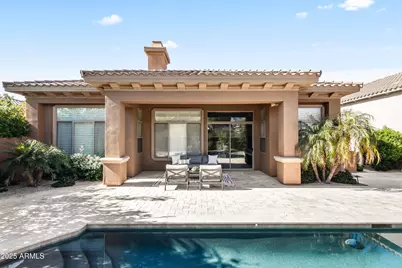 17651 N 98th Way, Scottsdale, AZ 85255 - Photo 35