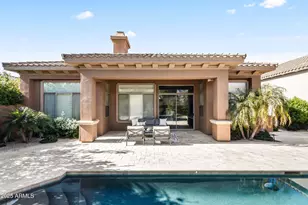 17651 N 98th Way, Scottsdale, AZ 85255 - Photo 35