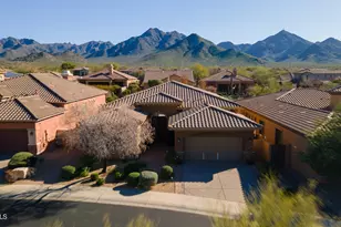 17651 N 98th Way, Scottsdale, AZ 85255 - Photo 37