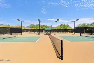 17651 N 98th Way, Scottsdale, AZ 85255 - Photo 45