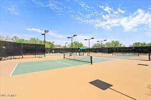 17651 N 98th Way, Scottsdale, AZ 85255 - Photo 41