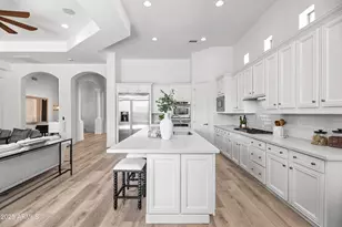 17651 N 98th Way, Scottsdale, AZ 85255 - Photo 7