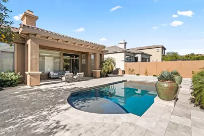 17651 N 98th Way, Scottsdale, AZ 85255 - Photo 33