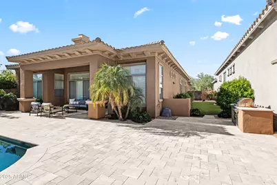 17651 N 98th Way, Scottsdale, AZ 85255 - Photo 31