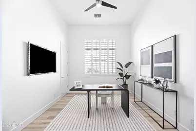 17651 N 98th Way, Scottsdale, AZ 85255 - Photo 23