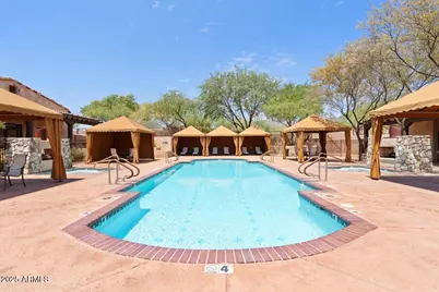 17651 N 98th Way, Scottsdale, AZ 85255 - Photo 41