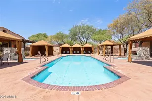 17651 N 98th Way, Scottsdale, AZ 85255 - Photo 41