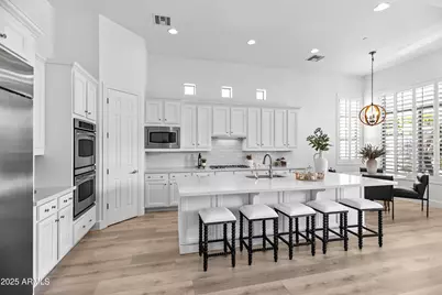 17651 N 98th Way, Scottsdale, AZ 85255 - Photo 5