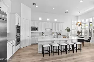 17651 N 98th Way, Scottsdale, AZ 85255 - Photo 5