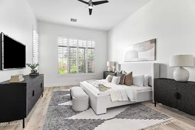 17651 N 98th Way, Scottsdale, AZ 85255 - Photo 15