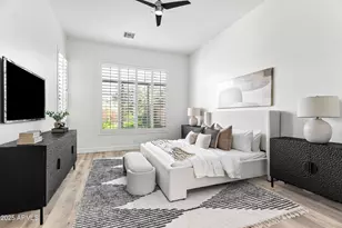 17651 N 98th Way, Scottsdale, AZ 85255 - Photo 15