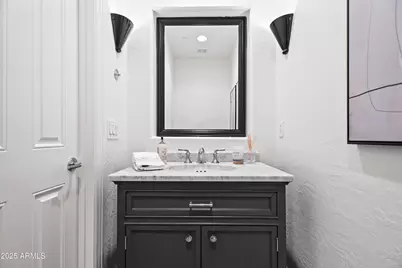 17651 N 98th Way, Scottsdale, AZ 85255 - Photo 29