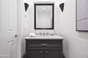 17651 N 98th Way, Scottsdale, AZ 85255 - Photo 29