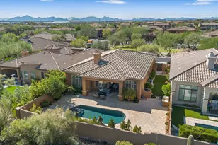 17651 N 98th Way, Scottsdale, AZ 85255 - Photo 51