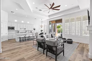 17651 N 98th Way, Scottsdale, AZ 85255 - Photo 9