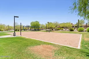 17651 N 98th Way, Scottsdale, AZ 85255 - Photo 39