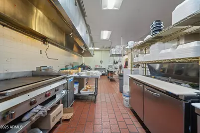 5033 N 67th Avenue, Glendale, AZ 85301 - Photo 21