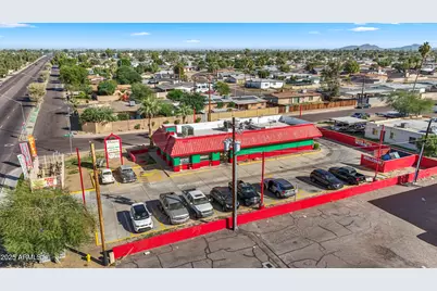 5033 N 67th Avenue, Glendale, AZ 85301 - Photo 9