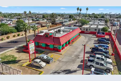 5033 N 67th Avenue, Glendale, AZ 85301 - Photo 1