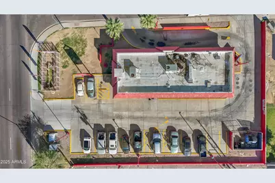 5033 N 67th Avenue, Glendale, AZ 85301 - Photo 3