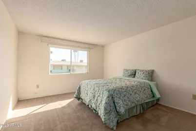 13642 N Silverbell Drive, Sun City, AZ 85351 - Photo 19