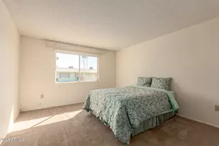 13642 N Silverbell Dr, Sun City, AZ 85351 - Photo 19