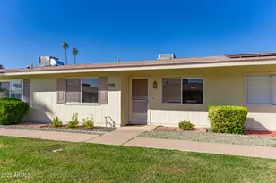 13642 N Silverbell Dr, Sun City, AZ 85351 - Photo 1