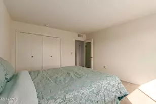 13642 N Silverbell Dr, Sun City, AZ 85351 - Photo 21