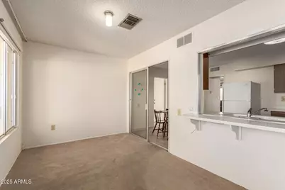 13642 N Silverbell Drive, Sun City, AZ 85351 - Photo 17