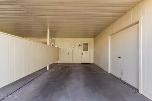 13642 N Silverbell Dr, Sun City, AZ 85351 - Photo 25