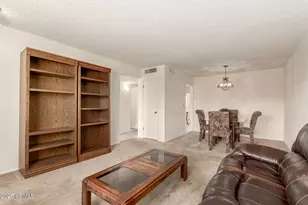 13642 N Silverbell Dr, Sun City, AZ 85351 - Photo 5