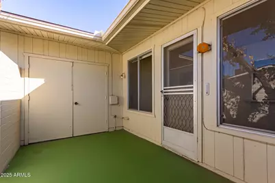 13642 N Silverbell Drive, Sun City, AZ 85351 - Photo 19