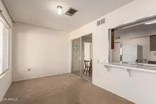 13642 N Silverbell Dr, Sun City, AZ 85351 - Photo 11