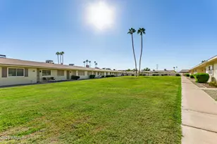 13642 N Silverbell Dr, Sun City, AZ 85351 - Photo 9