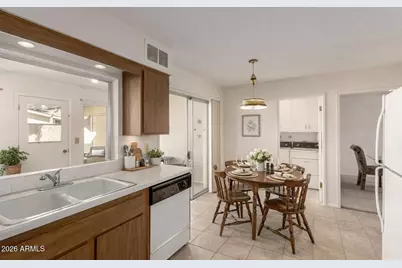 13642 N Silverbell Drive, Sun City, AZ 85351 - Photo 3