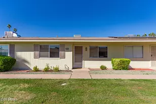 13642 N Silverbell Dr, Sun City, AZ 85351 - Photo 7