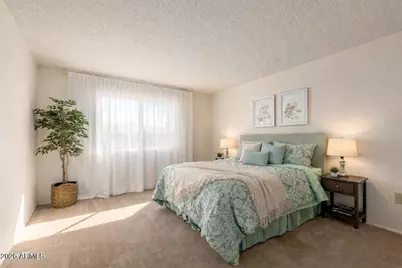 13642 N Silverbell Drive, Sun City, AZ 85351 - Photo 5