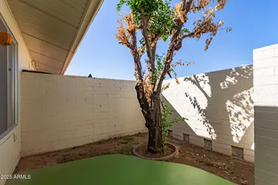 13642 N Silverbell Drive, Sun City, AZ 85351 - Photo 21