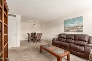 13642 N Silverbell Dr, Sun City, AZ 85351 - Photo 1